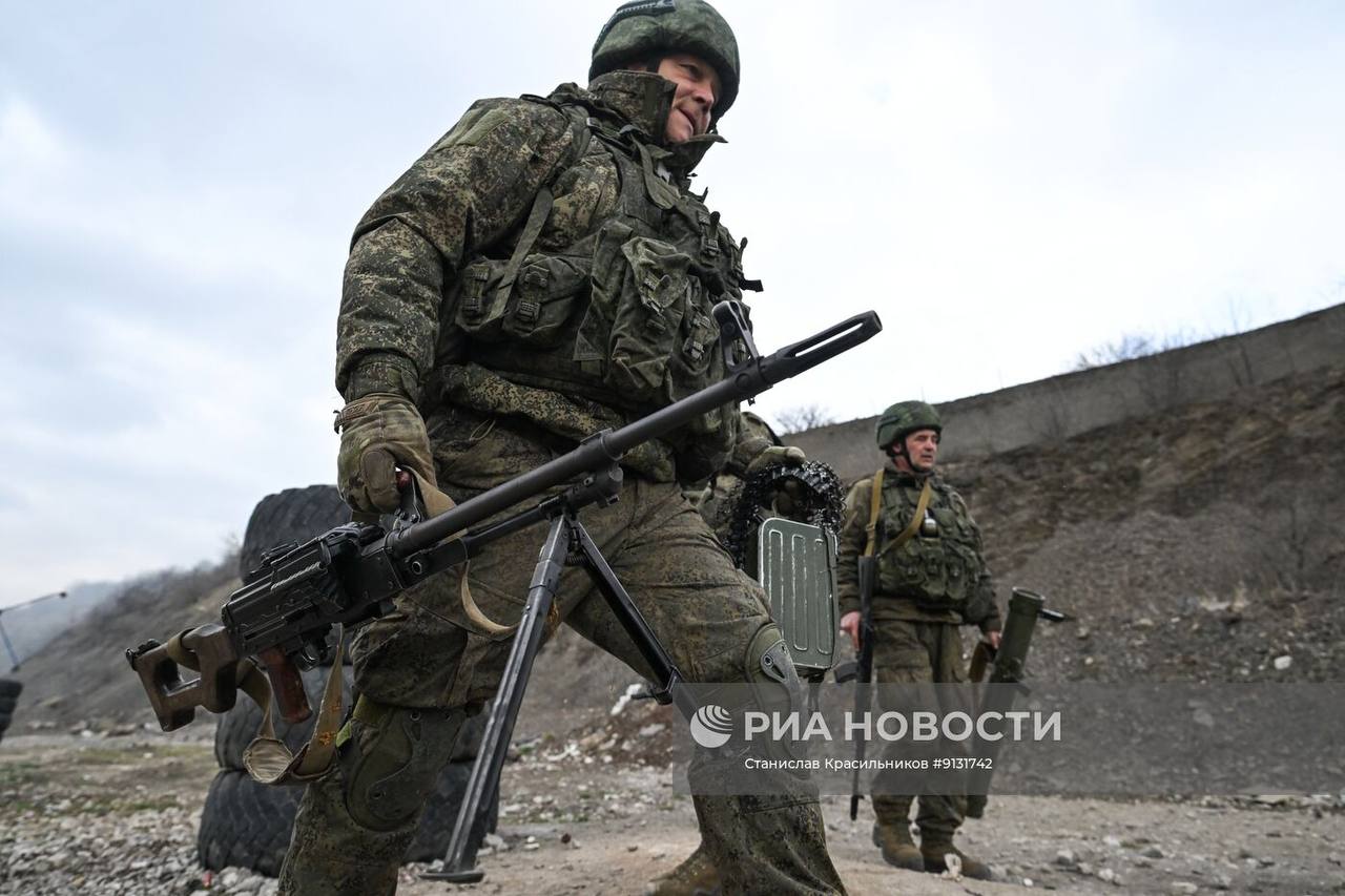Изображение публикации c4aec6e7-a685-45cb-bd9b-da3997821d1e