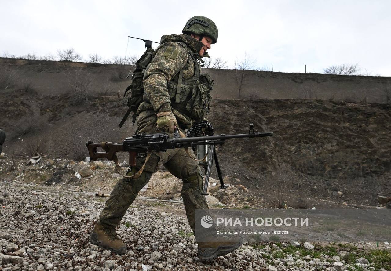 Изображение публикации c4aec6e7-a685-45cb-bd9b-da3997821d1e