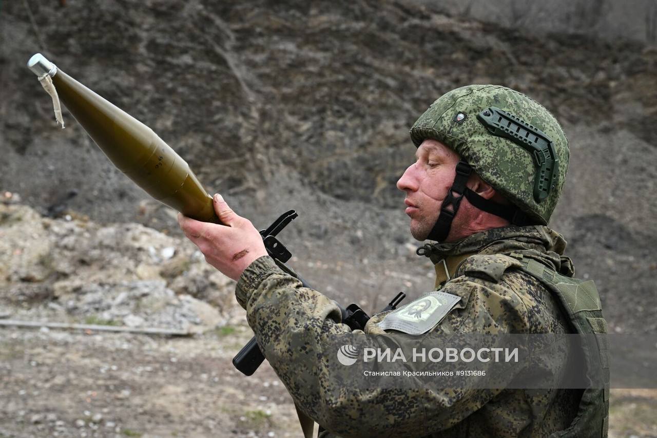 Изображение публикации c4aec6e7-a685-45cb-bd9b-da3997821d1e