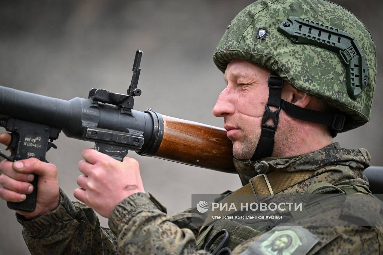 Изображение публикации c4aec6e7-a685-45cb-bd9b-da3997821d1e
