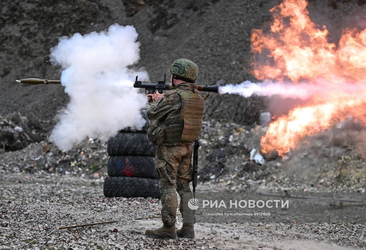 Изображение публикации c4aec6e7-a685-45cb-bd9b-da3997821d1e