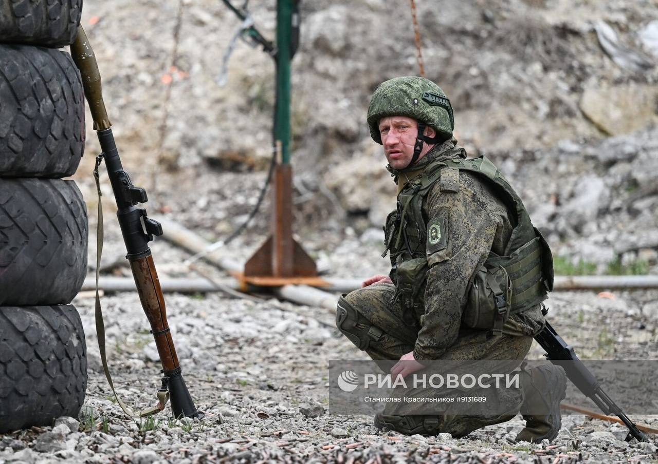 Изображение публикации c4aec6e7-a685-45cb-bd9b-da3997821d1e