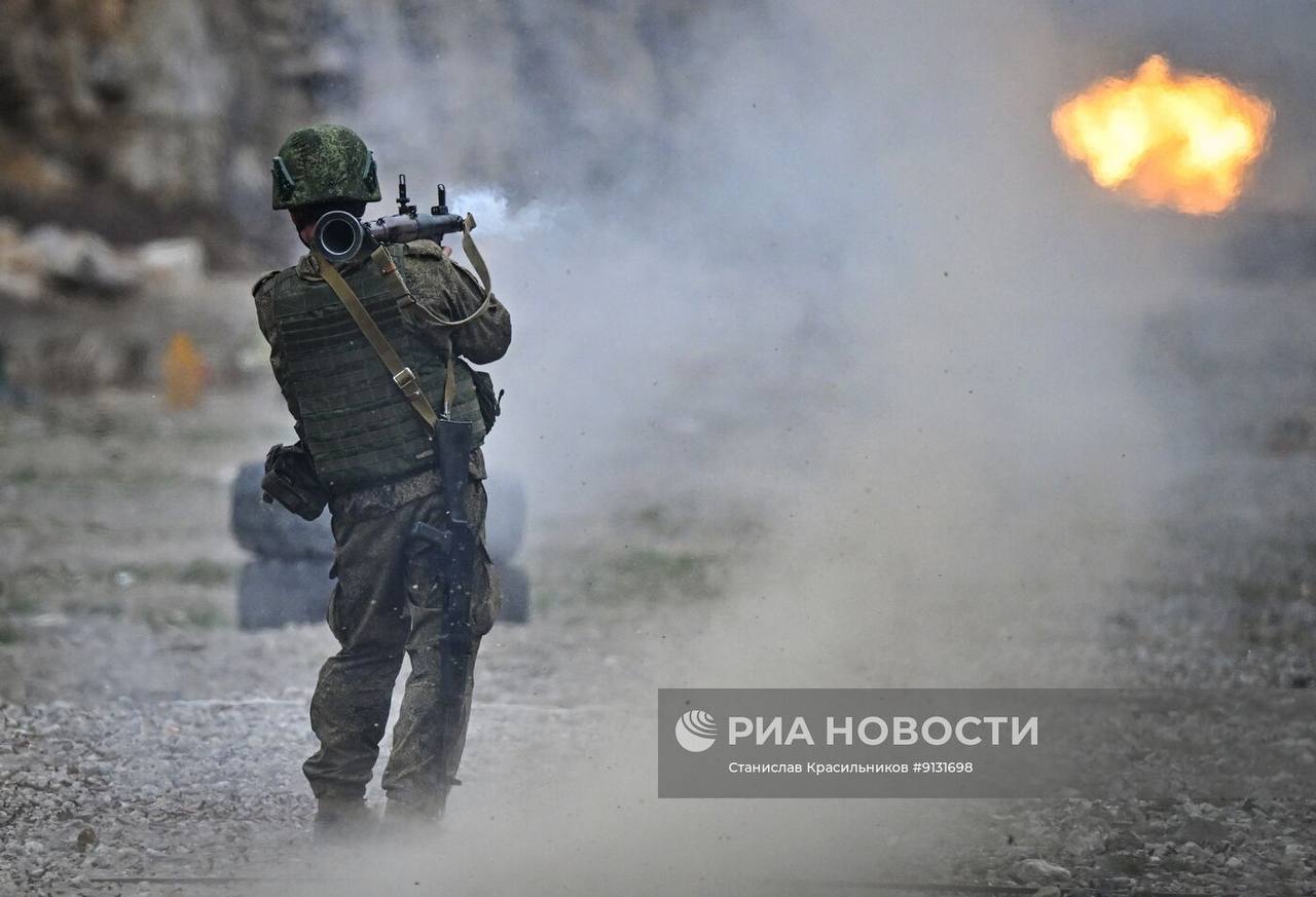 Изображение публикации c4aec6e7-a685-45cb-bd9b-da3997821d1e