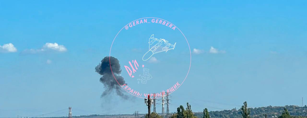 Изображение публикации c4c05408-c637-4e3d-bef2-f13f8e88f8c0
