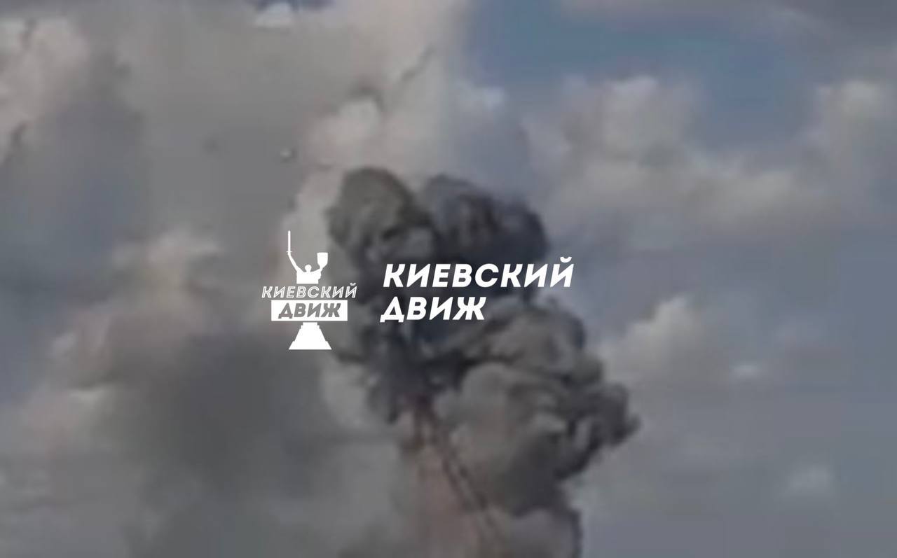 Изображение публикации c4d31302-afb3-432e-9f65-309cb8f8129b