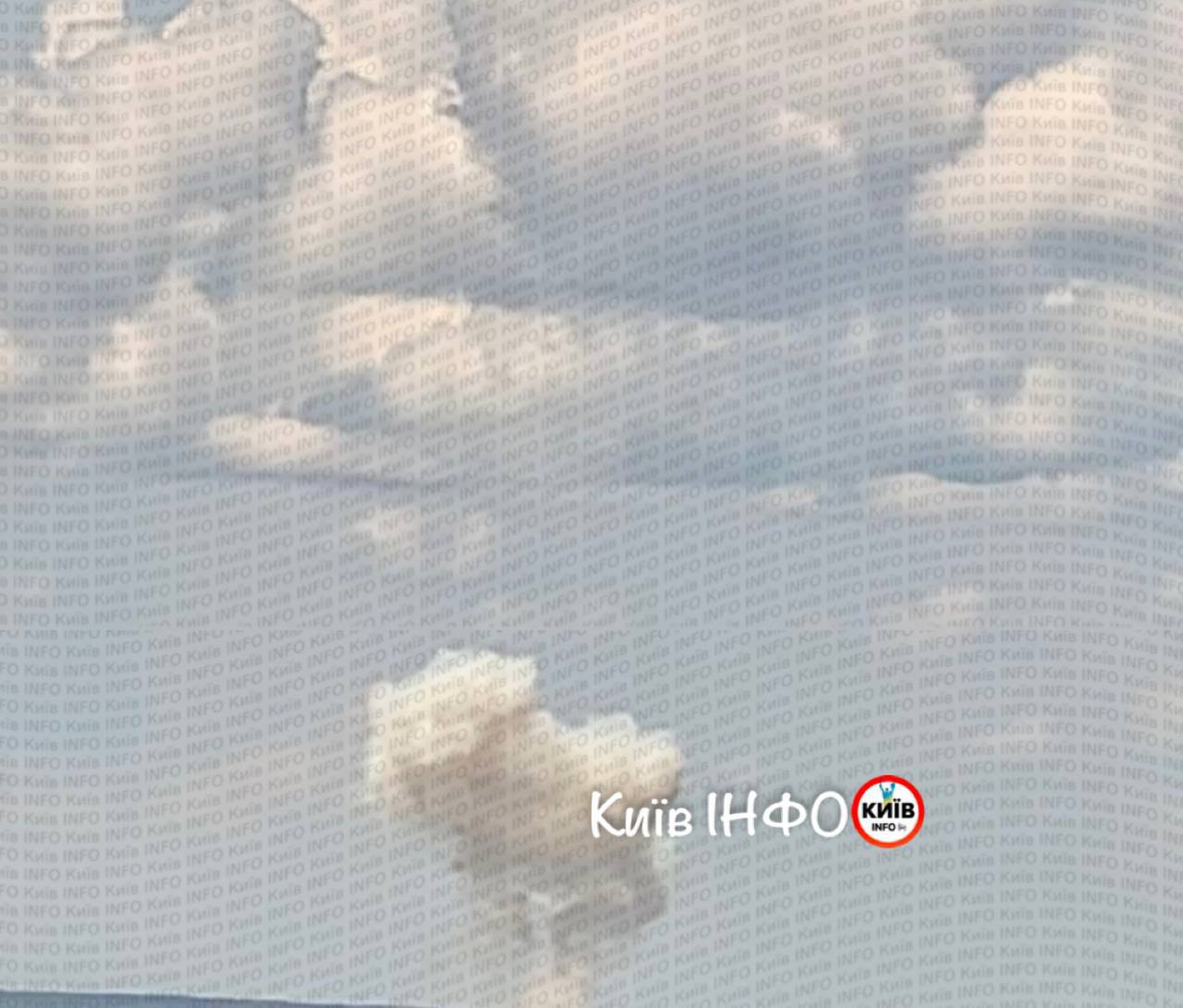 Изображение публикации c4d31302-afb3-432e-9f65-309cb8f8129b