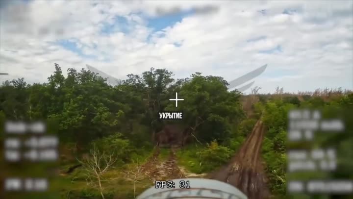 Превью видео