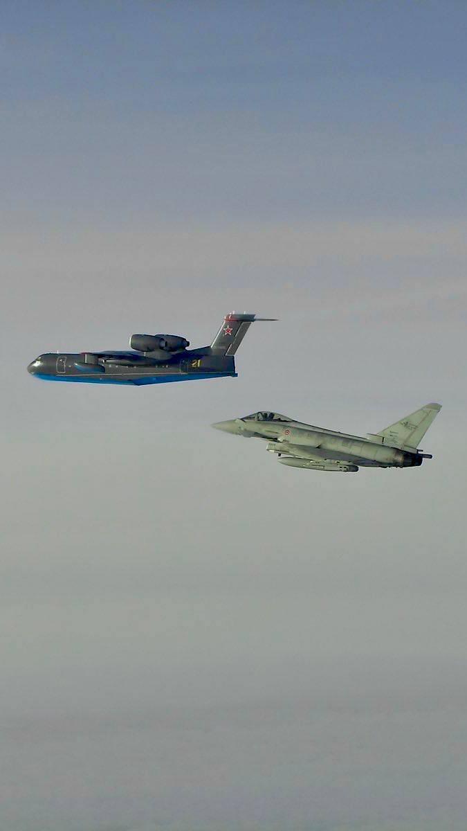 Изображение публикации c4dfe438-4fdf-4c49-919e-630f7f53f098