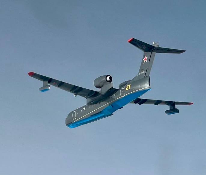 Изображение публикации c4dfe438-4fdf-4c49-919e-630f7f53f098