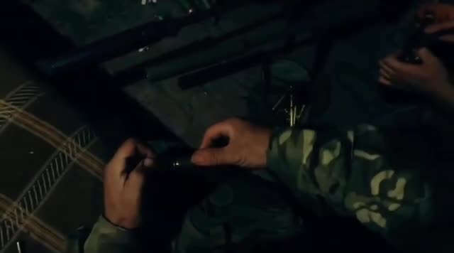Превью видео