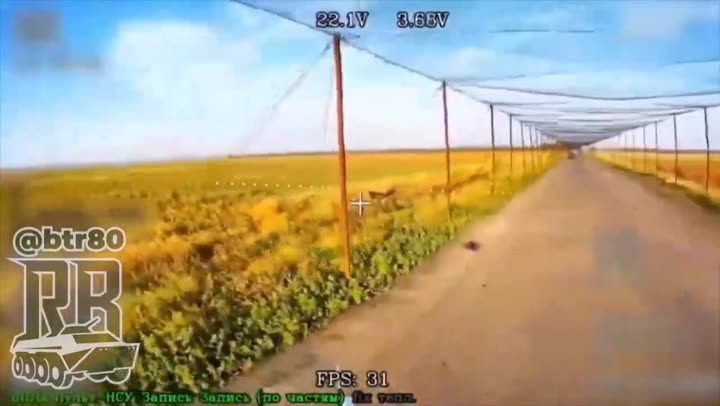 Превью видео