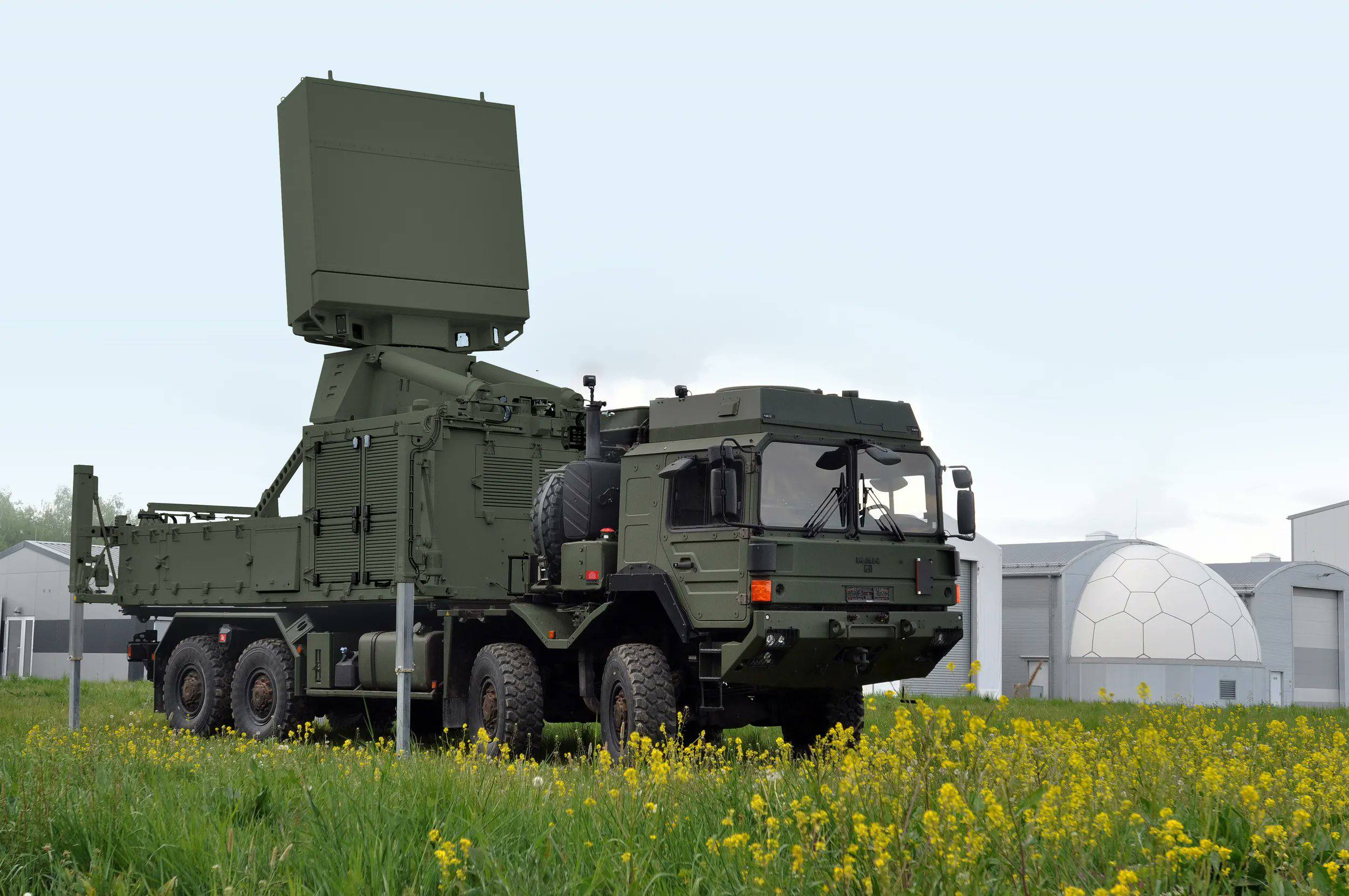 Изображение публикации c4ec36ec-a0e0-4d8c-ab21-4405df93b102