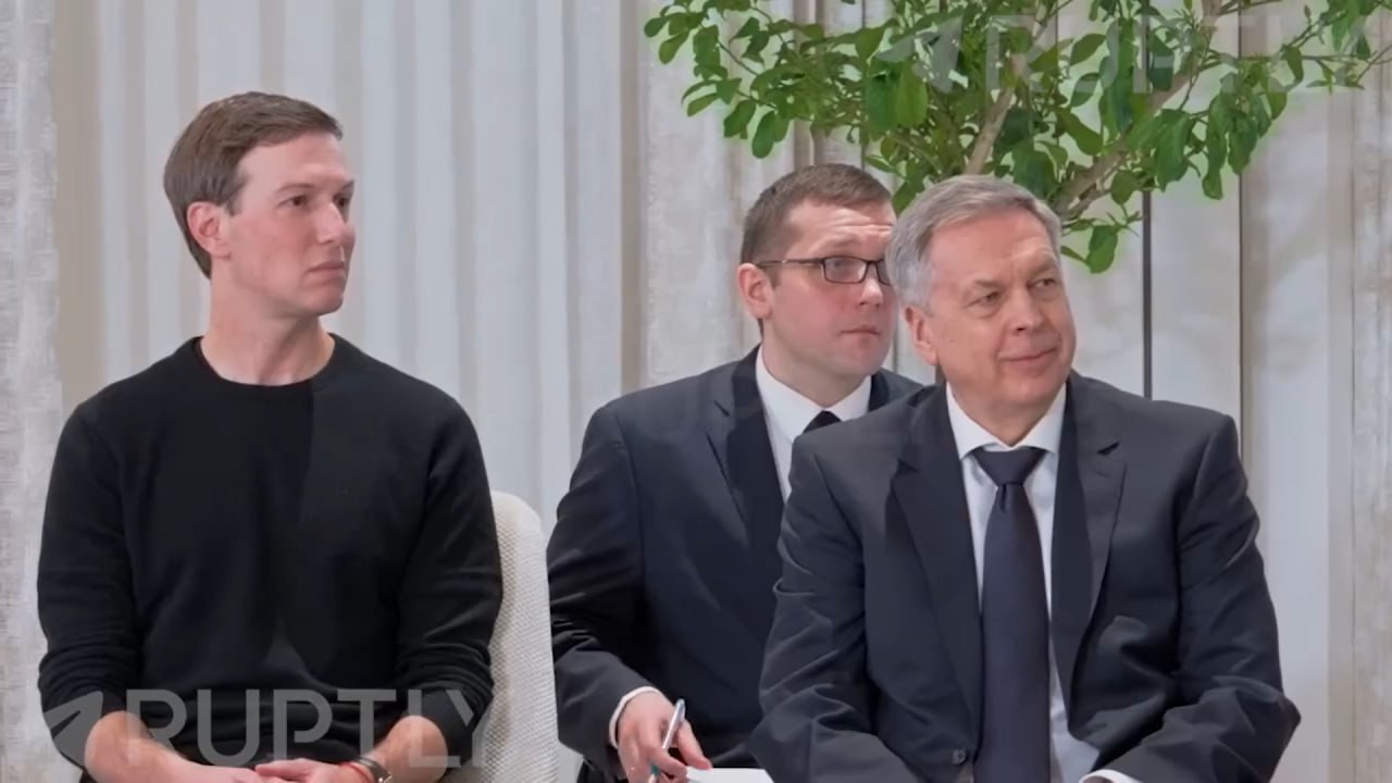 Изображение публикации c4f26671-a53a-43e0-b43d-9074148c9e26
