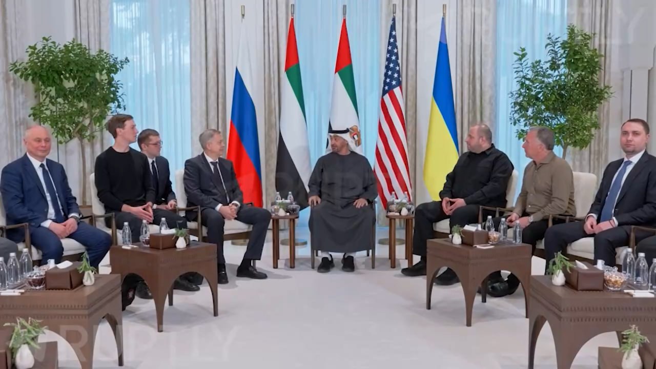 Изображение публикации c4f26671-a53a-43e0-b43d-9074148c9e26