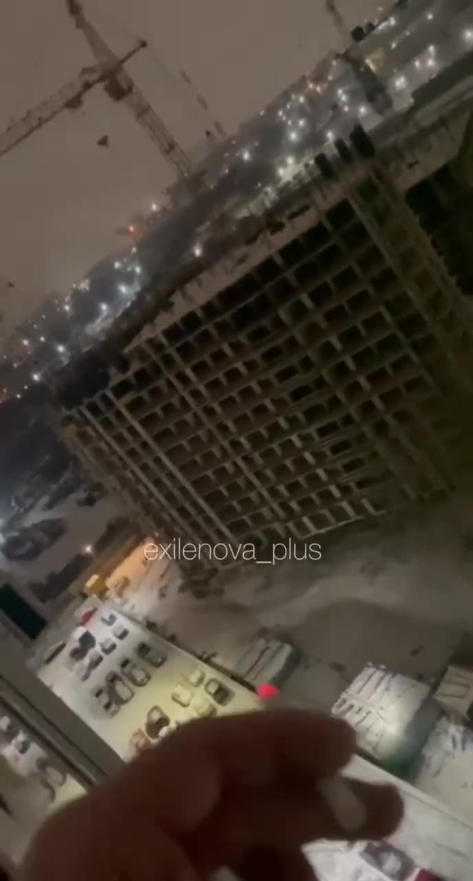 Превью видео