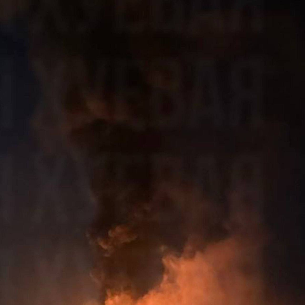 Изображение публикации c5470789-1482-4f85-badc-613dc7f13ba0