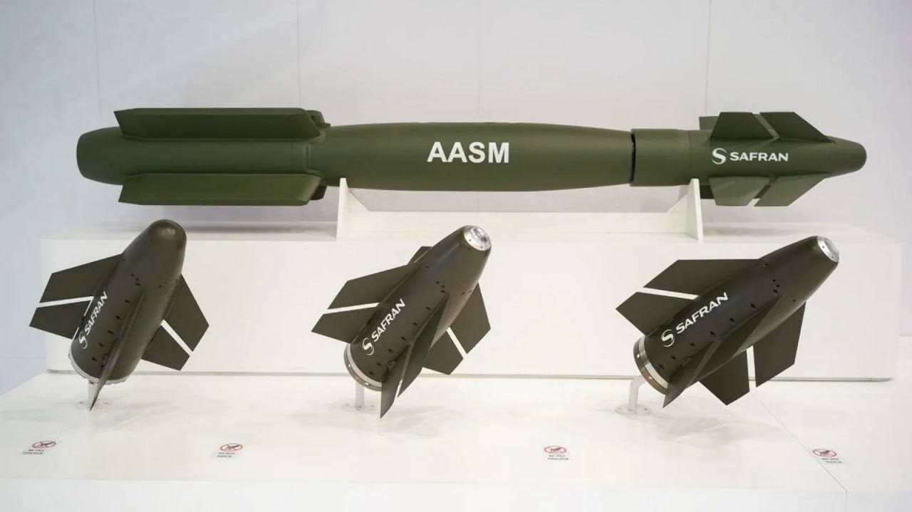 Изображение публикации c57a8e60-3596-4b2c-98be-4456202896d1
