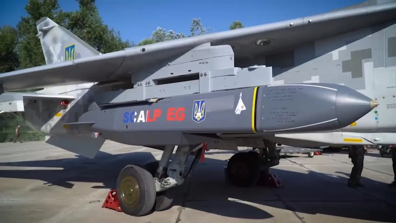 Изображение публикации c57a8e60-3596-4b2c-98be-4456202896d1