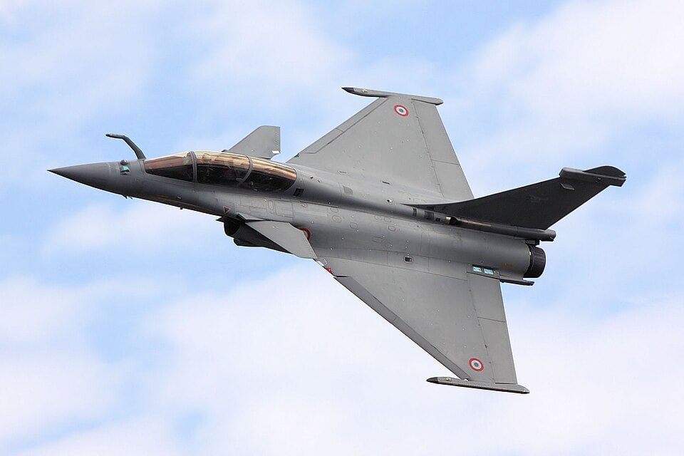 Изображение публикации c57a8e60-3596-4b2c-98be-4456202896d1