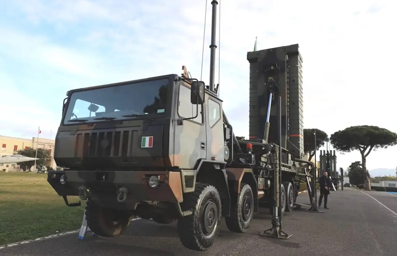 Изображение публикации c57a8e60-3596-4b2c-98be-4456202896d1