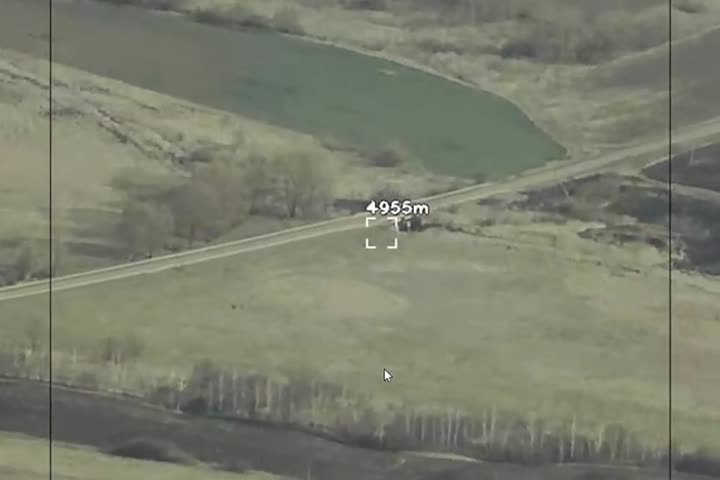 Превью видео