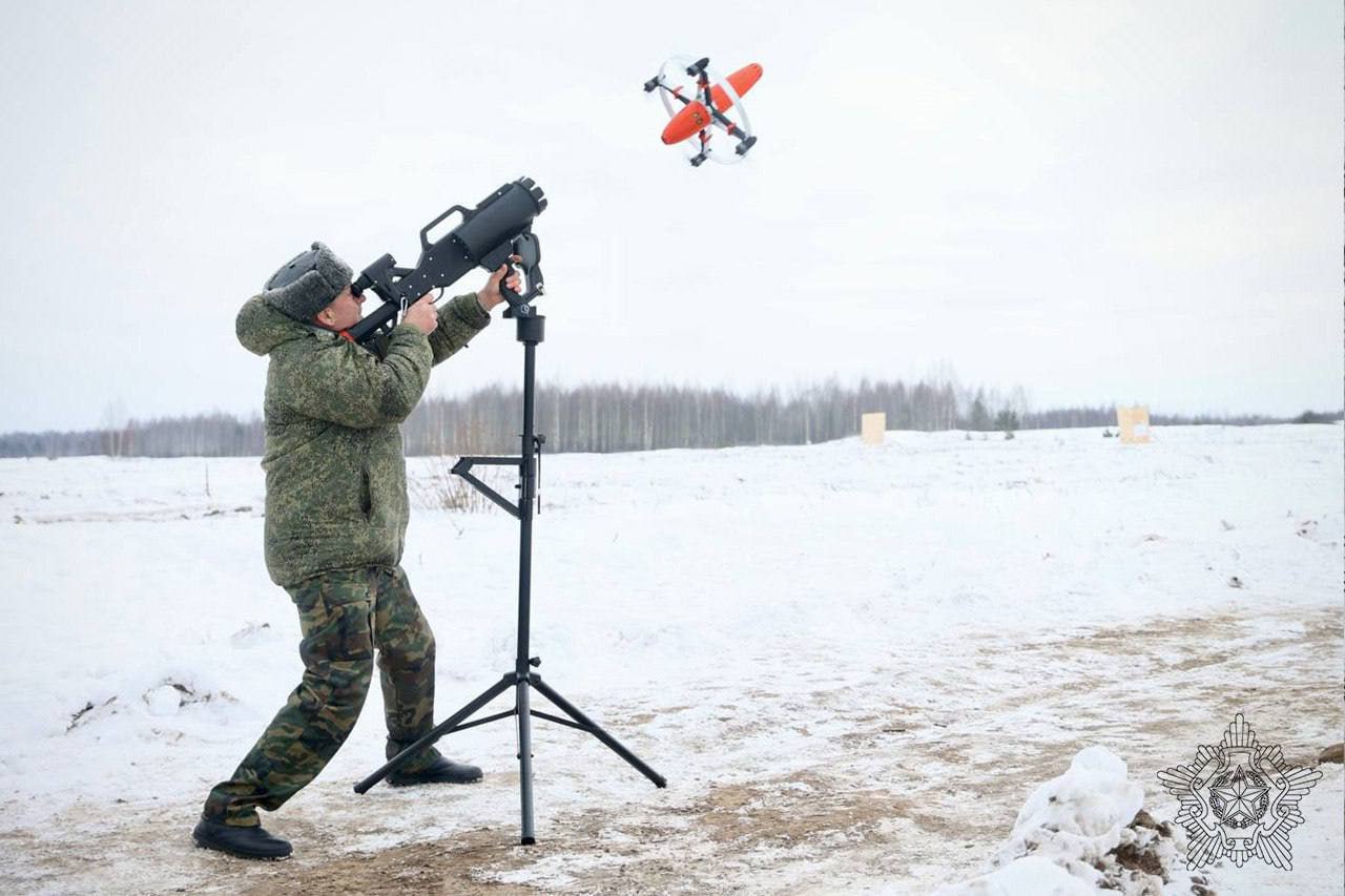 Изображение публикации c59dc82f-4e5d-43dd-abbf-0a8df3df4fc5