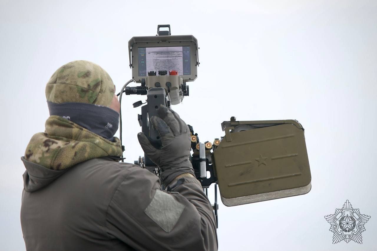 Изображение публикации c59dc82f-4e5d-43dd-abbf-0a8df3df4fc5