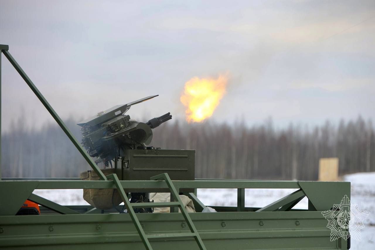 Изображение публикации c59dc82f-4e5d-43dd-abbf-0a8df3df4fc5