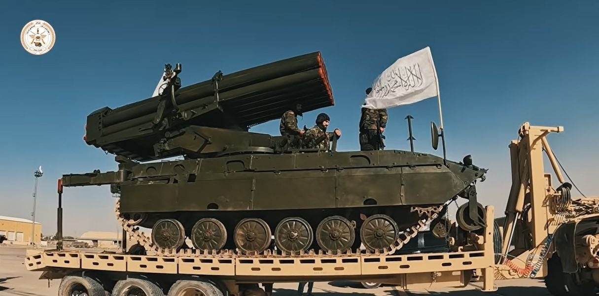 Изображение публикации c5cb132e-9e37-4017-91ab-a17bb98551f0