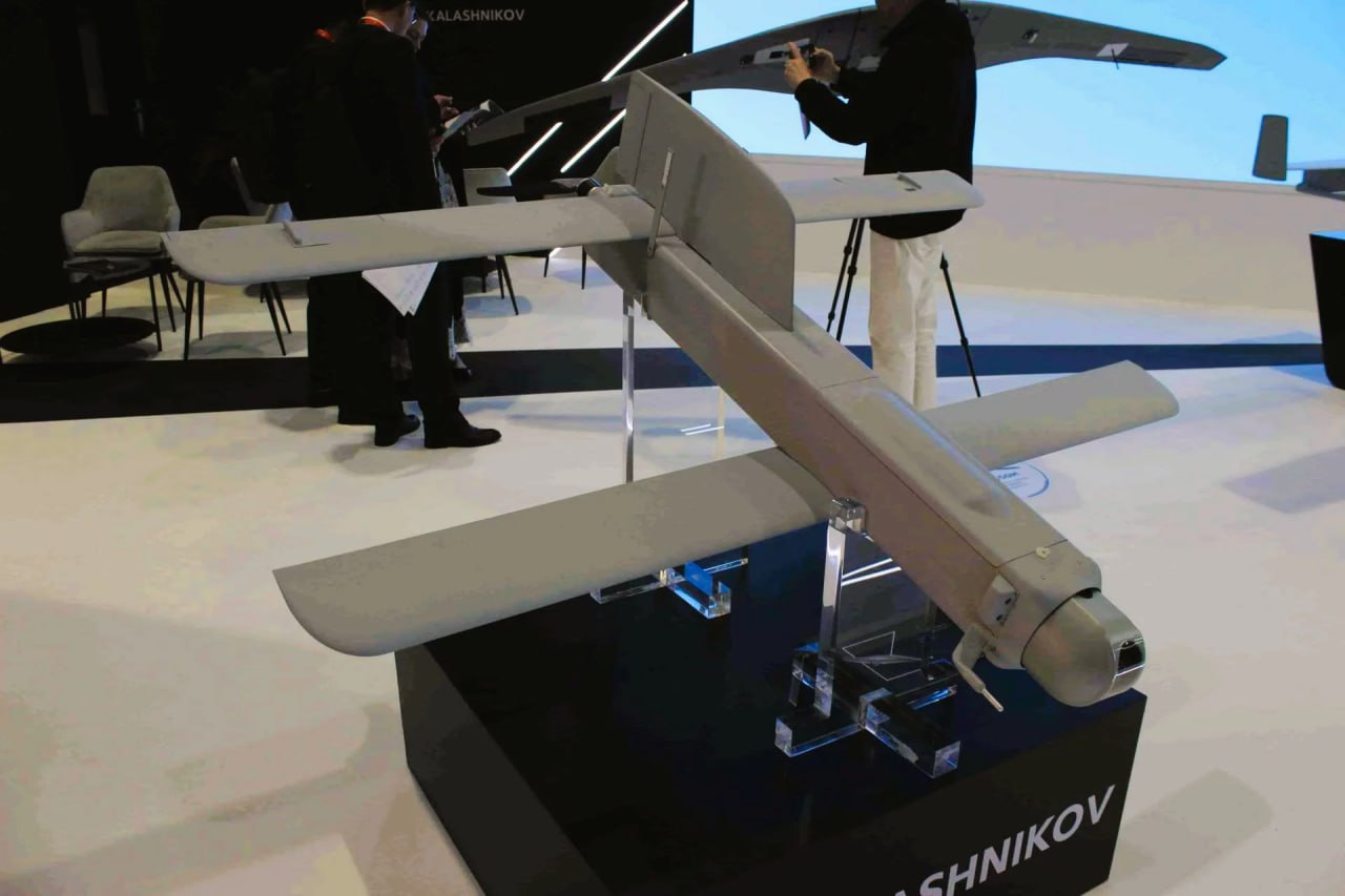 Изображение публикации c5f9f91a-662f-43de-9999-1577acf3158f