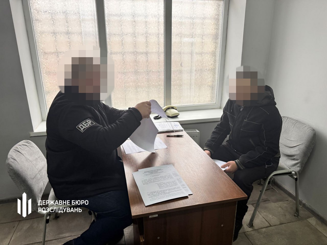 Изображение публикации c60c015f-60b4-440c-b024-d136600ffbd8