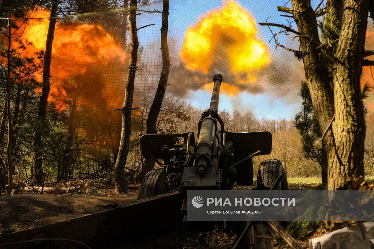 Изображение публикации c62ebde6-588d-428a-9ca0-d2744e669459