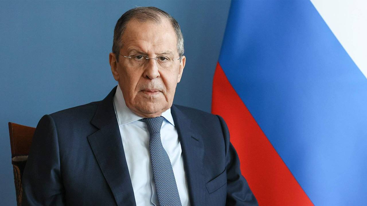 Изображение публикации c6385d2a-317d-44a9-8707-b7d244a7a641