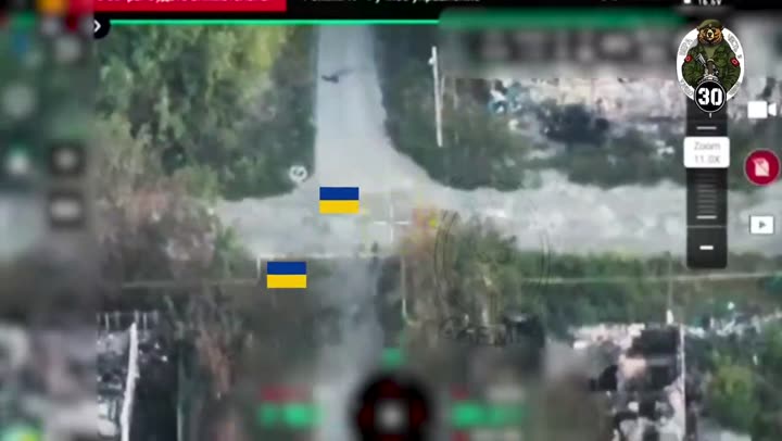 Превью видео