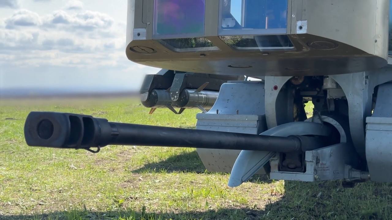 Изображение публикации c6523f00-cde2-4715-af6e-ce1ab6f181fa