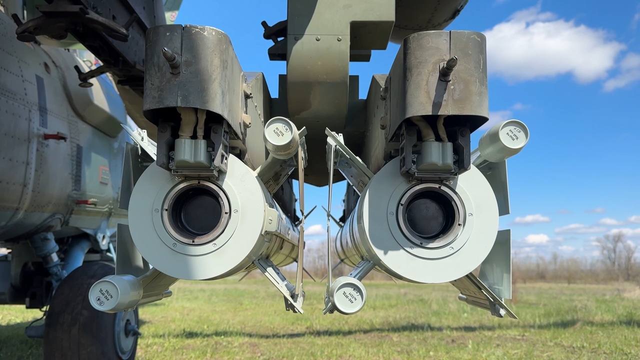 Изображение публикации c6523f00-cde2-4715-af6e-ce1ab6f181fa