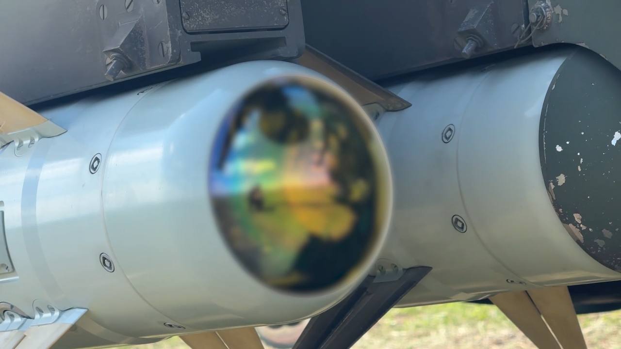 Изображение публикации c6523f00-cde2-4715-af6e-ce1ab6f181fa
