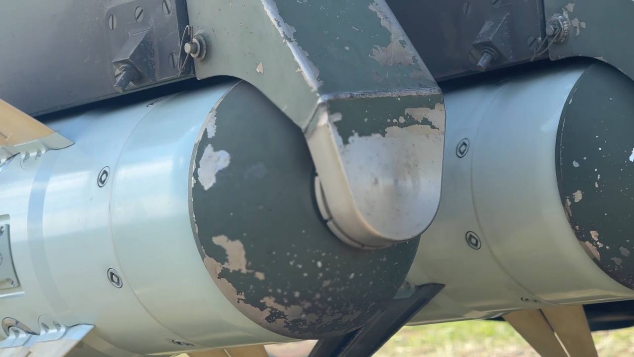 Изображение публикации c6523f00-cde2-4715-af6e-ce1ab6f181fa