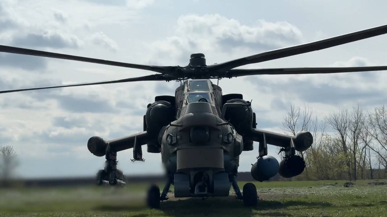 Изображение публикации c6523f00-cde2-4715-af6e-ce1ab6f181fa