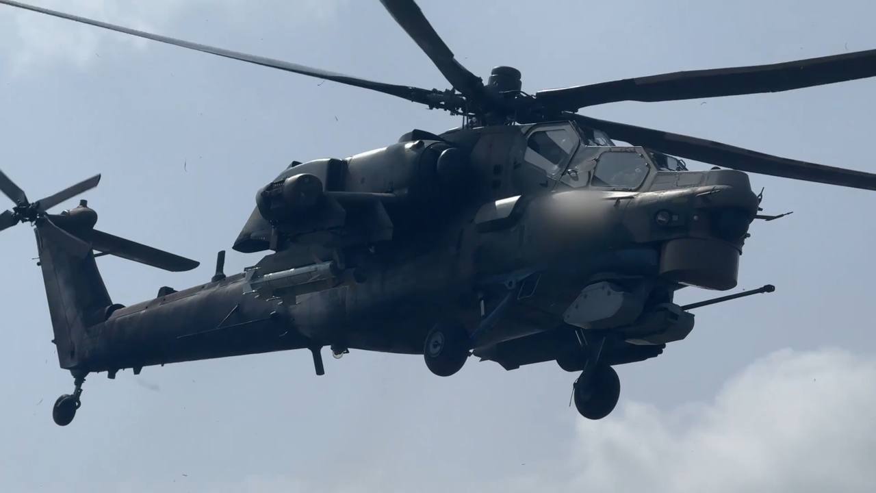Изображение публикации c6523f00-cde2-4715-af6e-ce1ab6f181fa