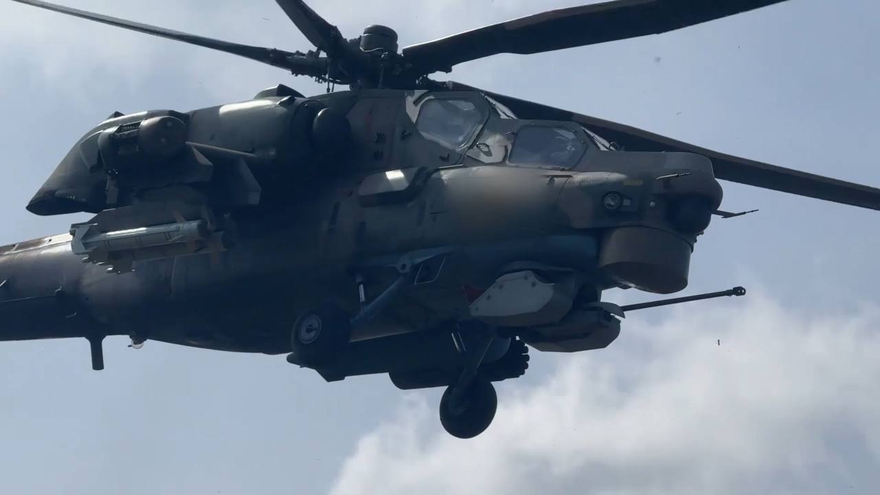 Изображение публикации c6523f00-cde2-4715-af6e-ce1ab6f181fa