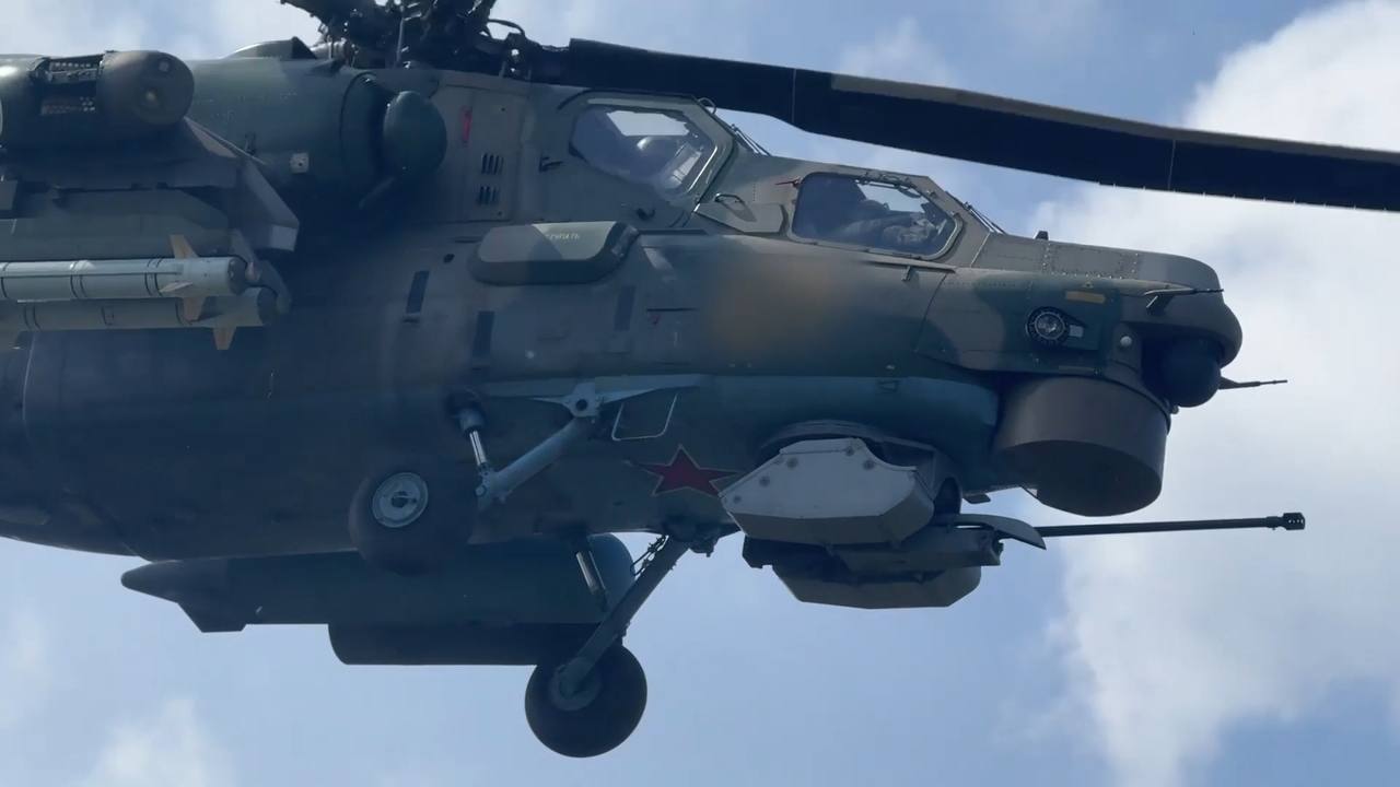 Изображение публикации c6523f00-cde2-4715-af6e-ce1ab6f181fa