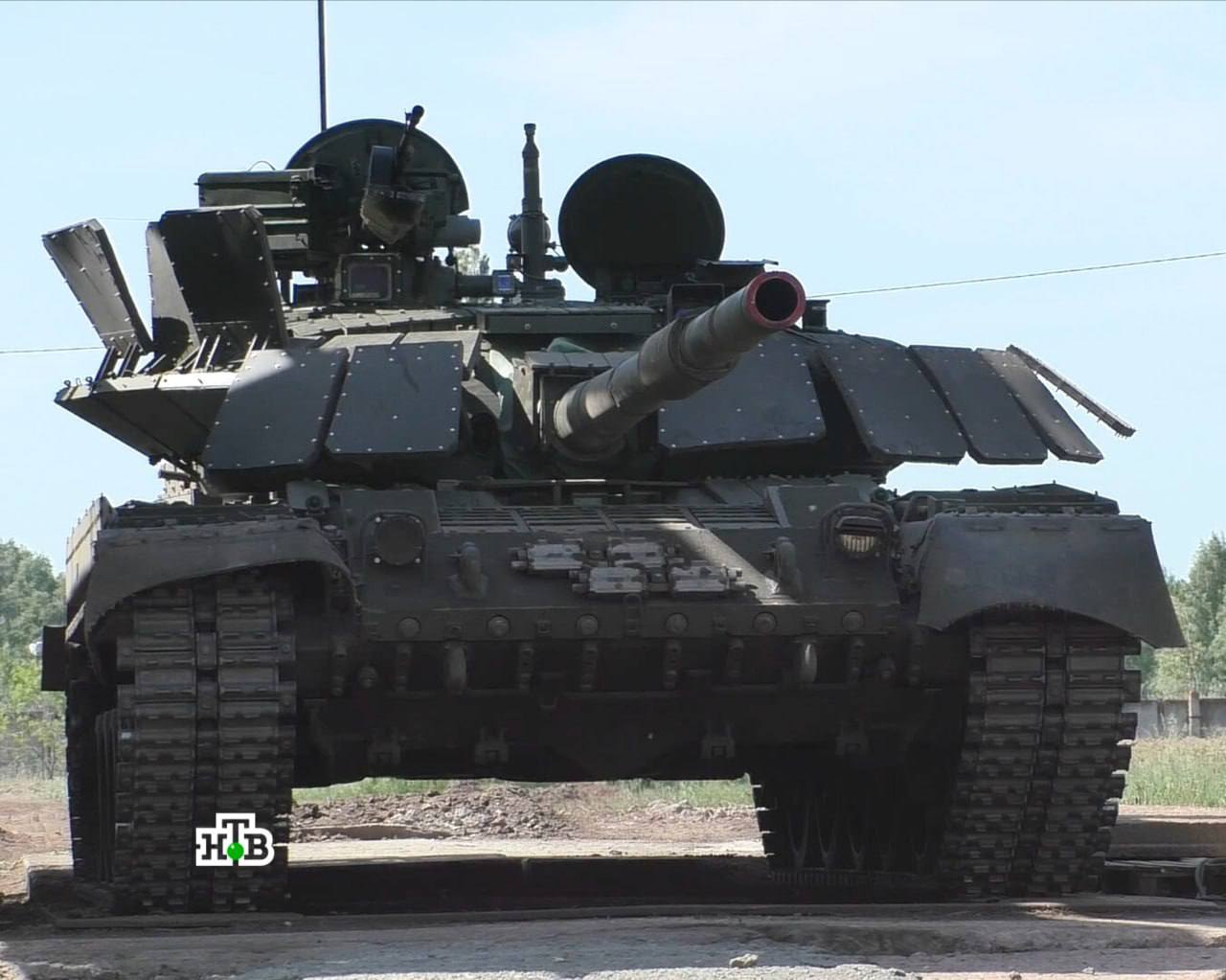 Изображение публикации c65405b4-a250-4b65-9a14-0a361b139bfc