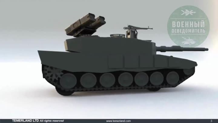 Превью видео
