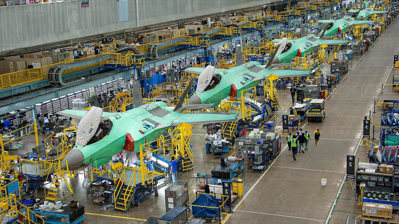 Изображение публикации c665d8f5-8dbe-4b4b-b64a-76e921352cf5