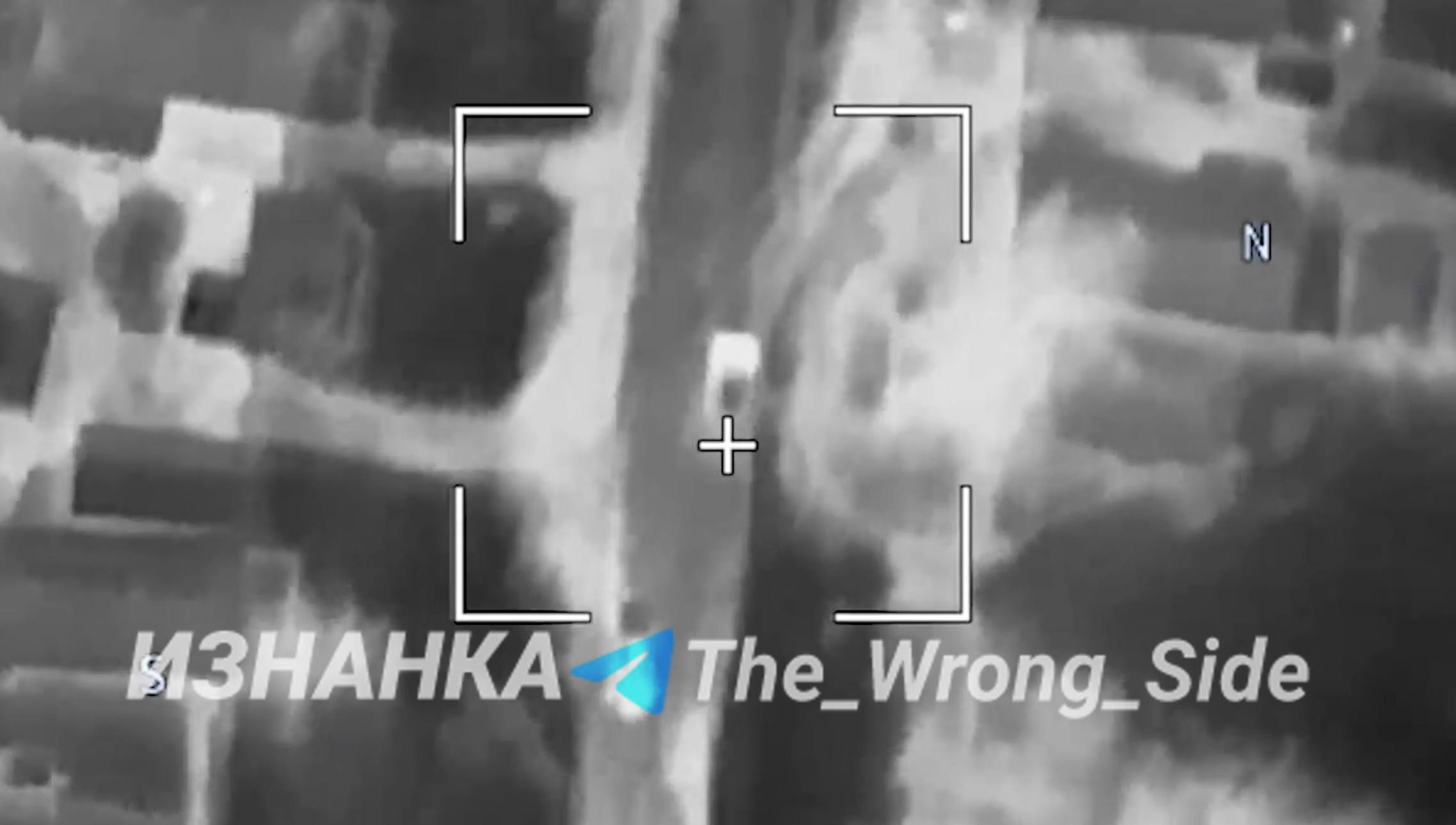 Изображение публикации c673152e-7a67-4406-a57f-885c4a9d3705