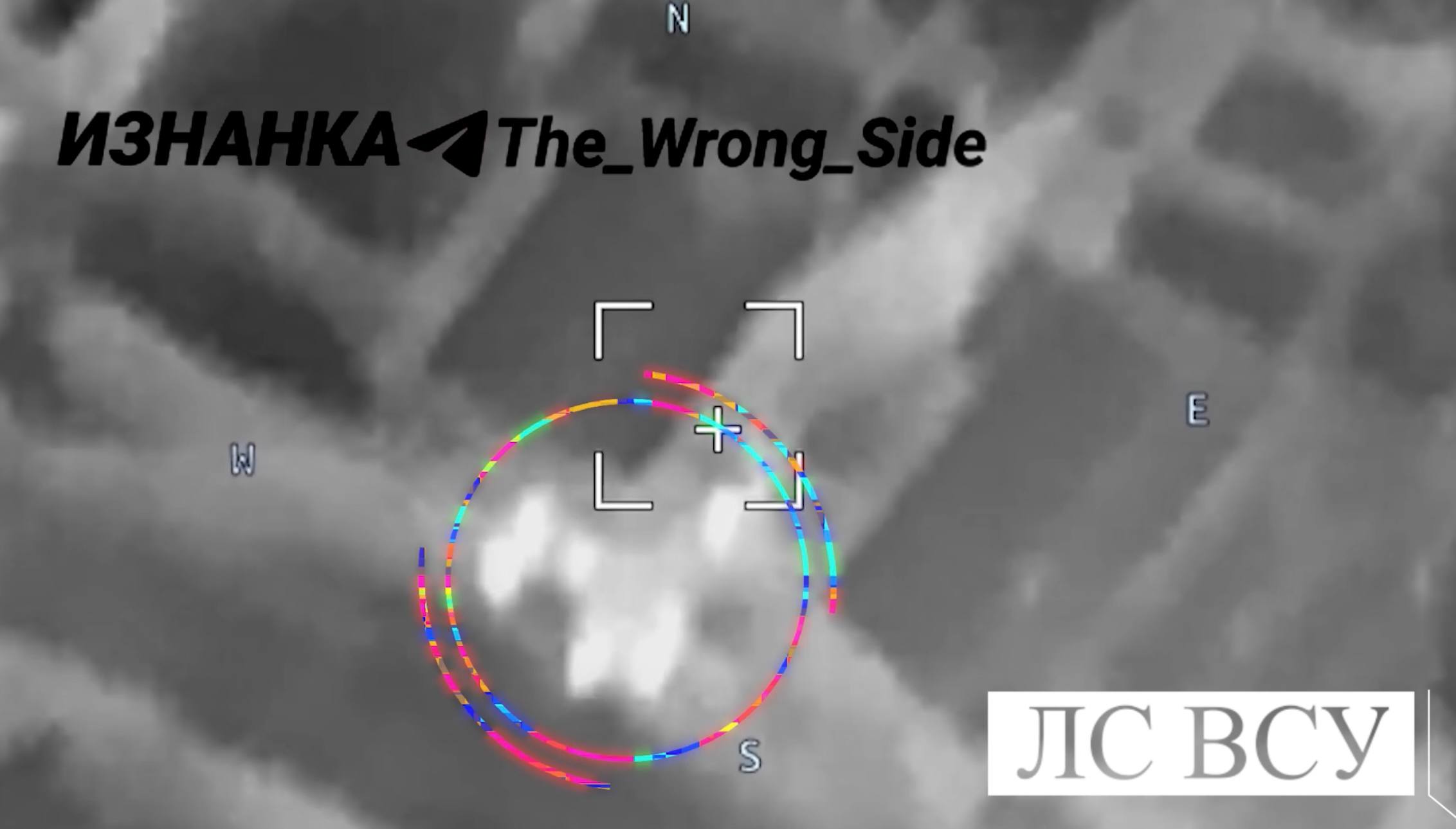 Изображение публикации c673152e-7a67-4406-a57f-885c4a9d3705