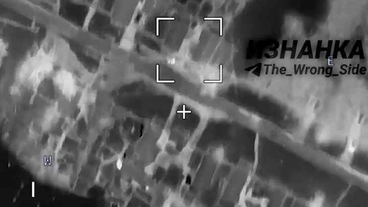 Превью видео
