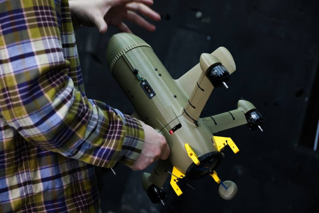 Изображение публикации c67a08fe-17e4-47b7-9bc4-1cc8f36d828c