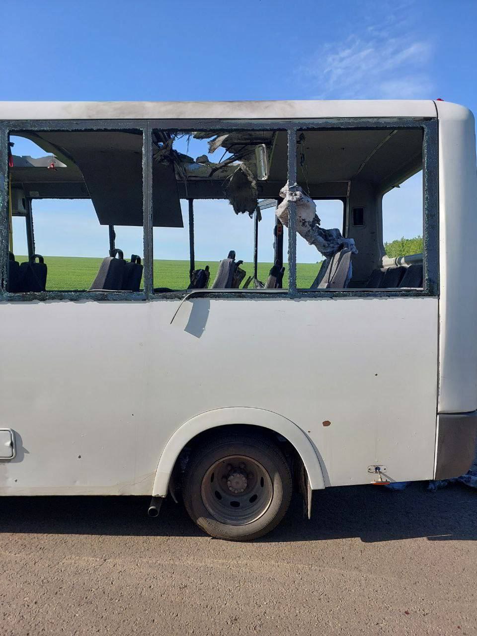 Изображение публикации c67b512f-1201-4fa4-aae6-7048cec4cbe3